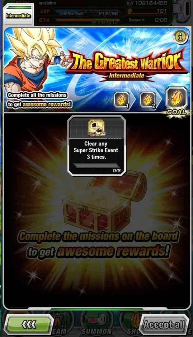 How to Prepare for the Update