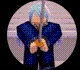 Roblox Anime Dimensions Tier List to Find the Best Characters - March 2025
