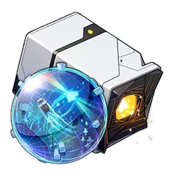 Honkai: Star Rail - Hướng dẫn build Cipher