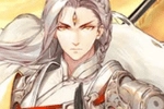 Journey Renewed: Fate Fantasy Tier List and Reroll Guide with LDPlayer –  March 2025