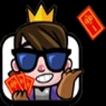 Clash Royale Emotes Guide - Emotes List, Codes and Obtainment.