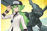 Pokémon Masters EX Tier List 2025 for Best Pairs: April Update