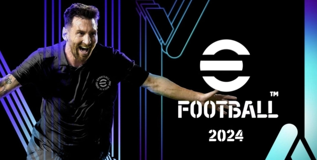 ¿Cómo descargar y jugar eFootball™ 2024 en PC (Emulador)?