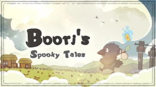 aabdd20e7d7a4c94b1e4c6c281573e941752052035.png Boori's Spooky Tales Codes for September 2025