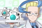 Pokémon Masters EX Tier List 2025 for Best Pairs: April Update