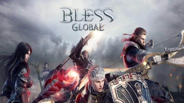 Bless Global Guide to Catch Pets with Best Tips