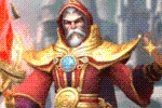 Dungeon Hunter 6 Tier List – Selecting the Best Lieutenants in  March 2025