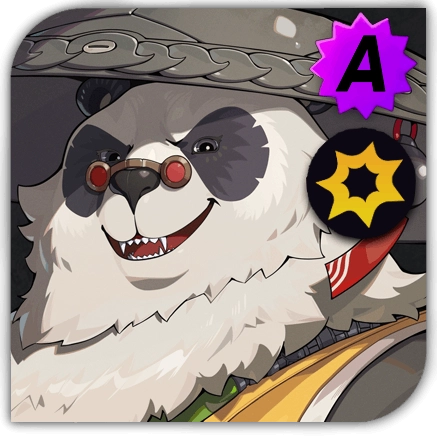 Zenless Zone Zero: Hướng dẫn build Yixuan