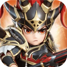สนุกสามก๊ก โค้ดรางวัลพิเศษสำหรับ LDPlayer (เริ่มต้น)