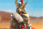 Raid Shadow Legends Champions Tier List - March 2025