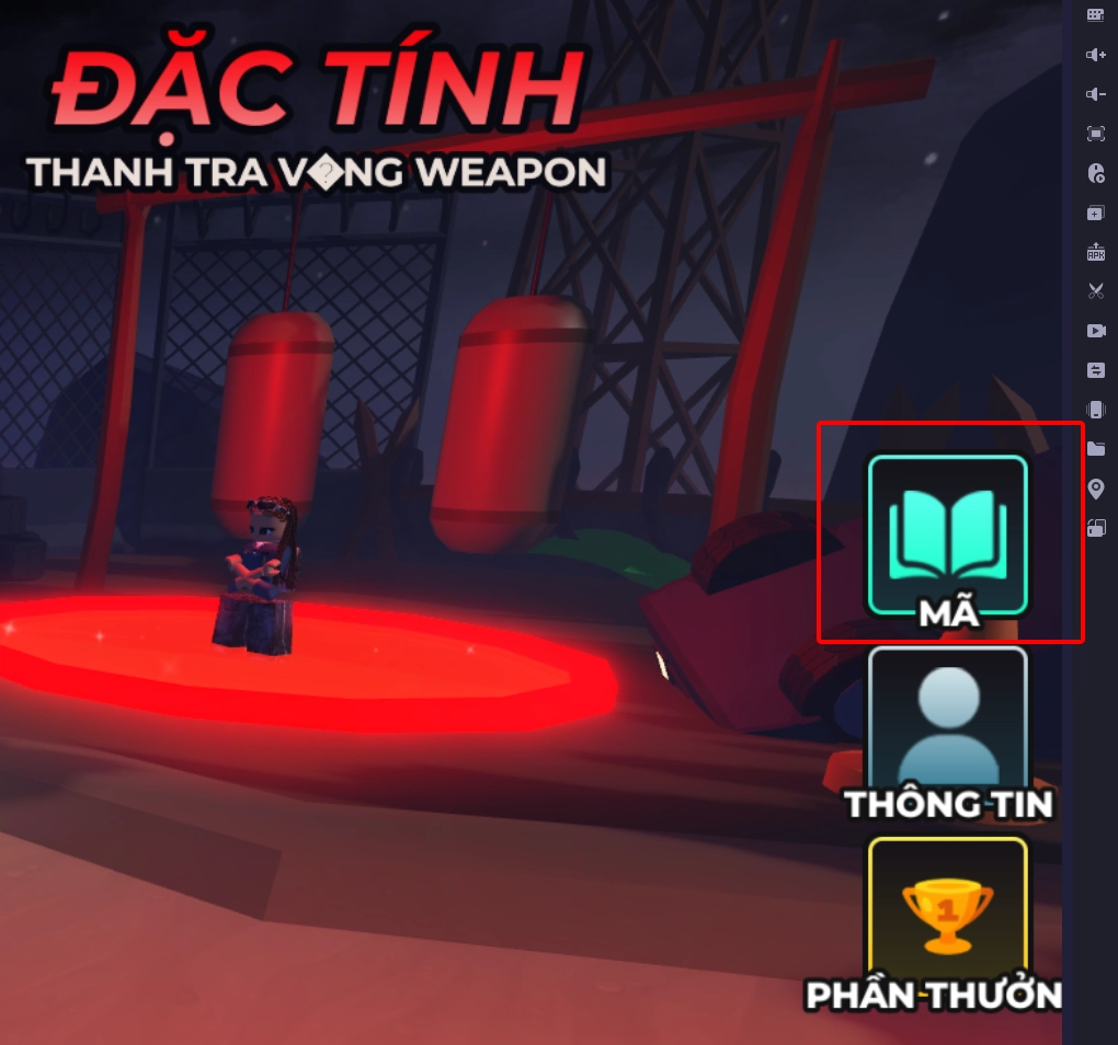 Full bộ code Hunty Zombie - Hướng dẫn cách nhập chi tiết