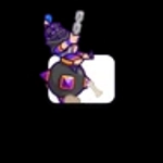 Clash Royale Emotes Guide - Emotes List, Codes and Obtainment.