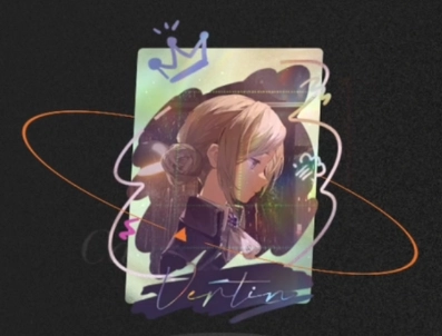 Reverse 1999 1.1 UTTU Guide