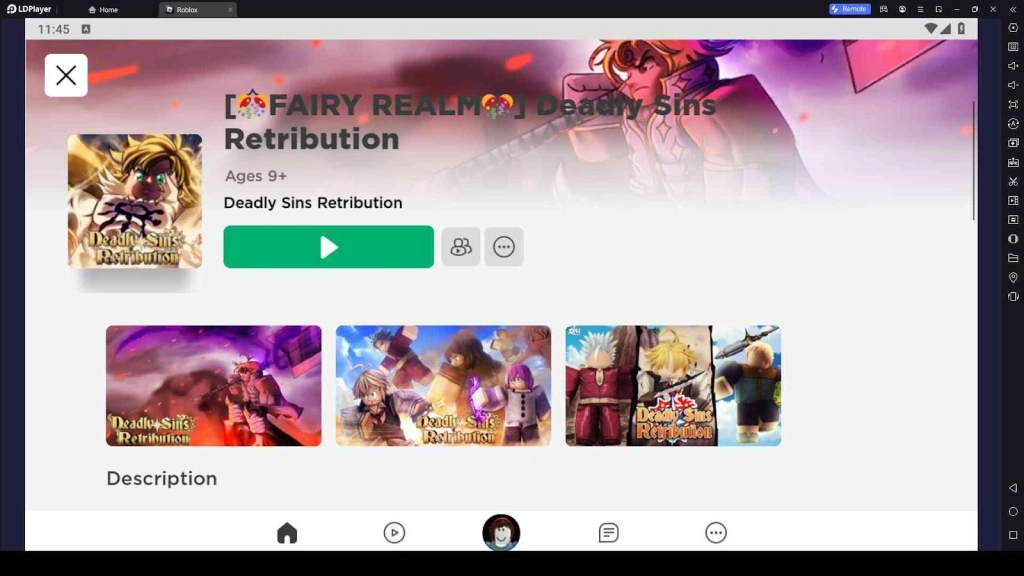 Roblox Deadly Sins Retribution Codes: Unleash Your Anime Hero - 2025 March