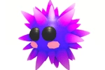 Roblox Adopt Me Pets Value List 2025 and Trading Tips
