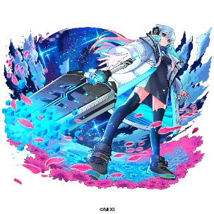 ケーキ, 誕生日, カラフル, 装飾 が含まれている画像

AI 生成コンテンツは誤りを含む可能性があります。