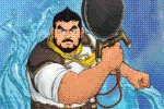 Crave Saga Tier List for the Best Characters -  March 2025