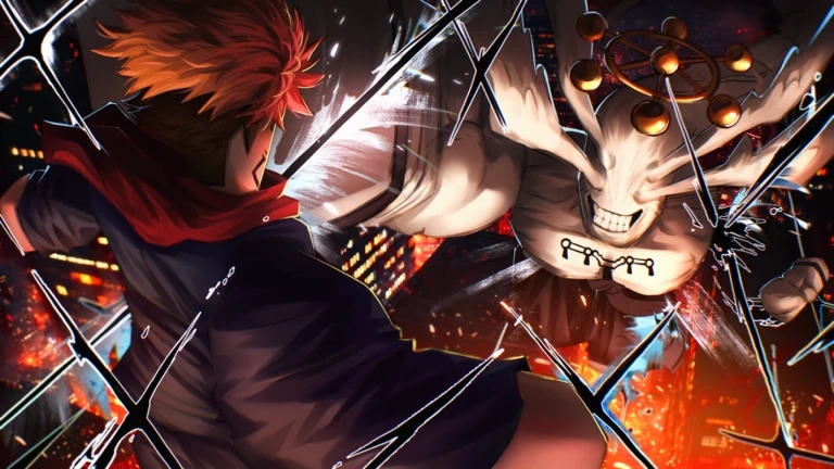 Anime Final Quest แจก Codes ล่าสุด อัปเดตเรื่อยๆ