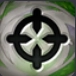 Golden Spatula Crystal Gambit Rates