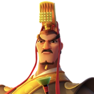 liu che
