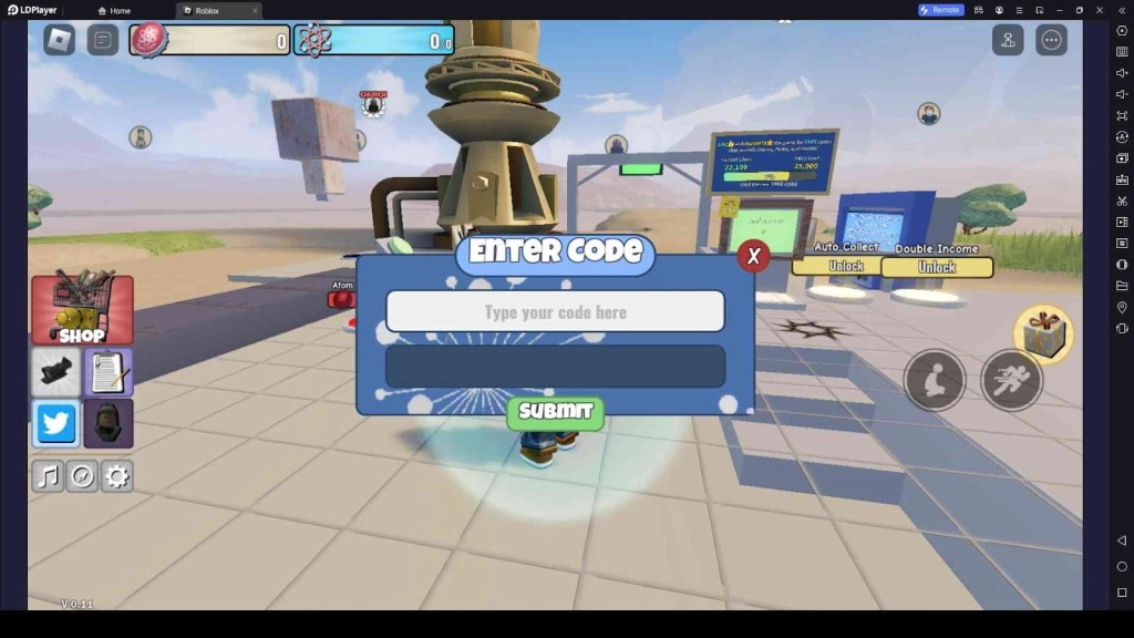 Roblox Wasteland Tycoon Codes for Free Items, Rewards, Offers, and More –March 2025