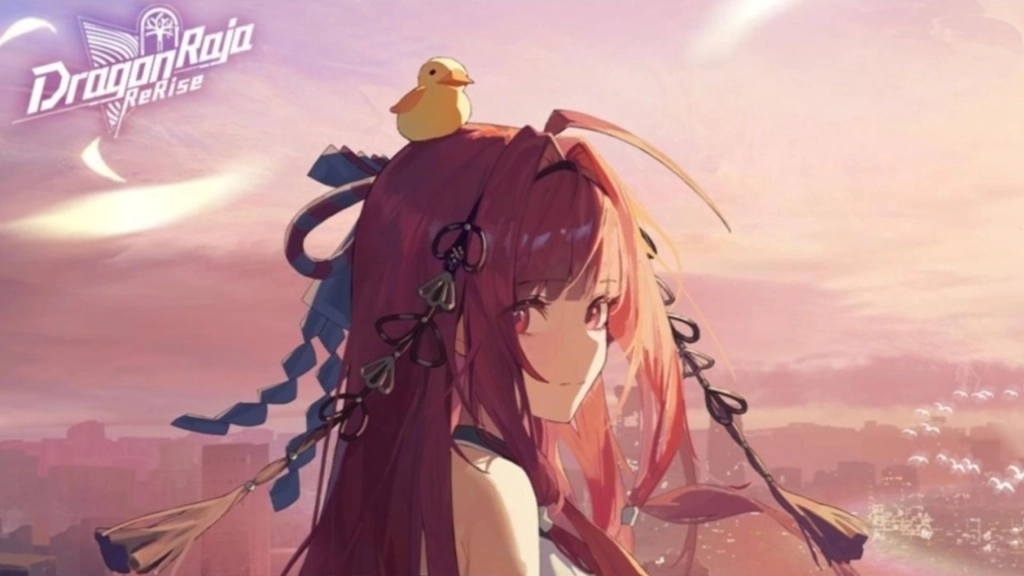 aabdd20e7d7a4c94b1e4c6c281573e941752052035.png Dragon Raja: ReRise Tier List of Best Heroes – October 2025