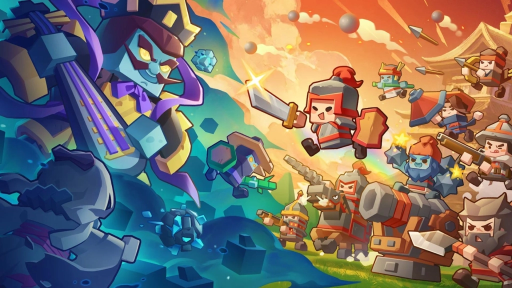 aabdd20e7d7a4c94b1e4c6c281573e941752052035.png Inkvasion Codes: November 2025 *New Codes*