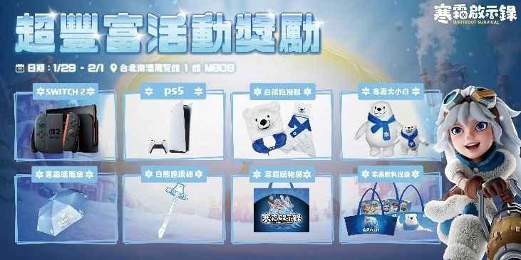 一張含有 文字, 人的臉孔, 螢幕擷取畫面, 多媒體軟體 的圖片

AI 產生的內容可能不正確。