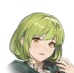 レティシア