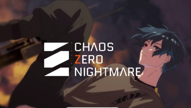 Chaos Zero Nightmare Tier List