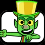 Clash Royale Emotes Guide - Emotes List, Codes and Obtainment.