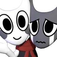 Razzle & Dazzle Render.png (168 KB)