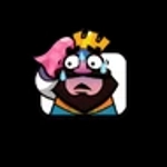 Clash Royale Emotes Guide - Emotes List, Codes and Obtainment.