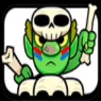 Clash Royale Emotes Guide - Emotes List, Codes and Obtainment.