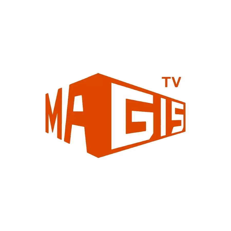 Magistv