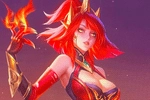 Project A Tier List to Select Your Best Champs -  March 2025