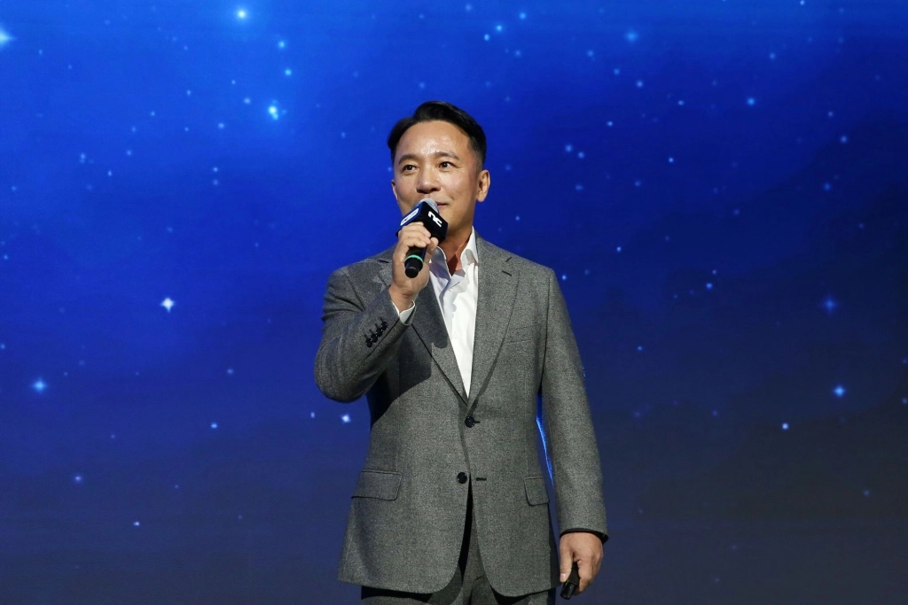 在 G-STAR 遇見 NC 打造的「現在與未來」 全球 5 款新作亮相