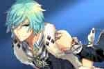 Infinity Saga X Tier List for the Epic Journey – Select Your Best Characters in  March 2025