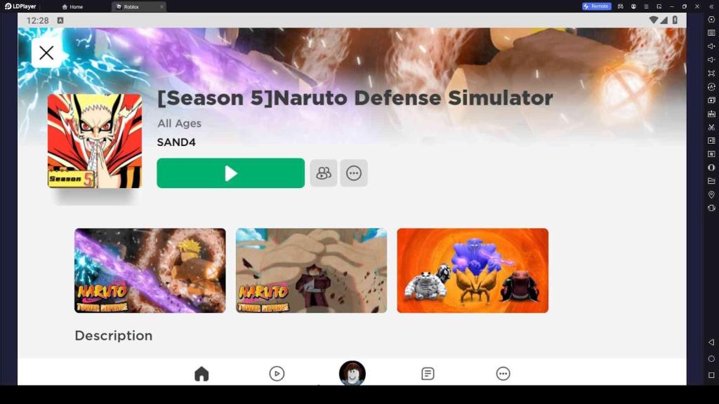 Roblox Naruto Defense Simulator Codes: Unleash the Shinobi Powers - 2025 May