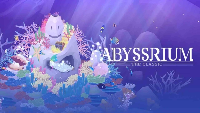 Enjoy an Aquarium with Abyssrium The Classic Beginner Tips and Tricks