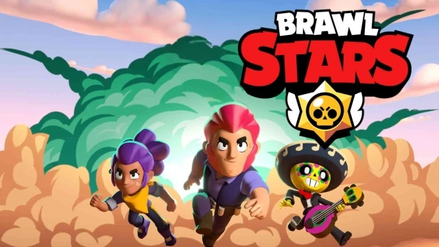 Brawl Stars Ranked Guide - Ultimate Strategies to Use in 2025