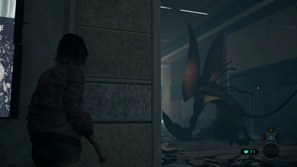 一張含有 電腦遊戲, 螢幕擷取畫面, 數位合成, 遊戲軟體 的圖片

AI 產生的內容可能不正確。