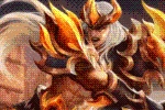Heroes Arise Tier List – Pick Up the Best Heroes in  March 2025