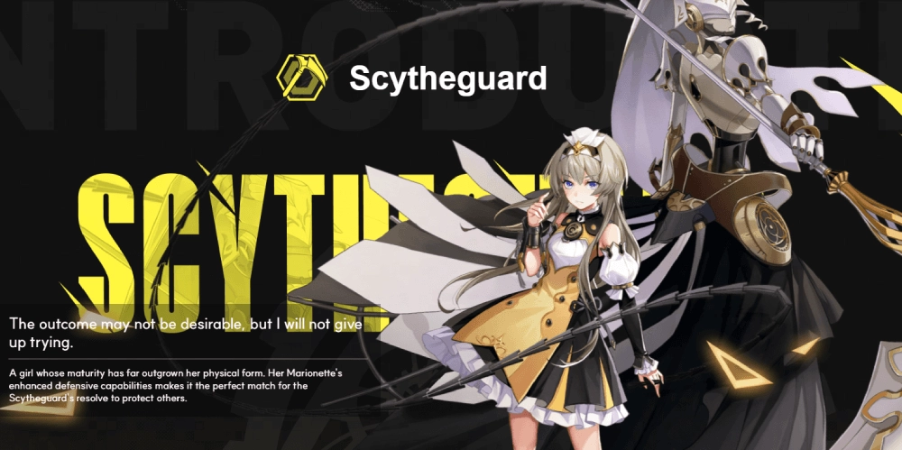 Crystal of Atlan (Global):Tier List จัดอันดับคลาสน่าเล่น ผจญภัยยาวๆ