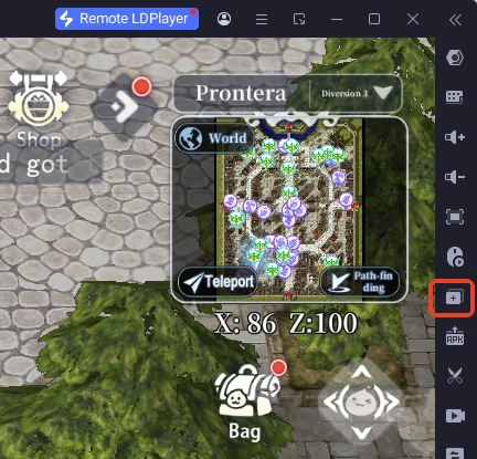How to Download and Play The Ragnarok on PC -Beginners Guide