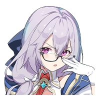 Stella Sora Tier List 2025 - Panduan Lengkap Tier & Strategi Pemula