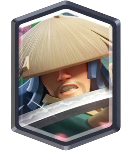 Ronin