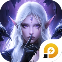 Divine Area Divine Area LDPlayer Giftpack