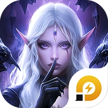 Divine Area Divine Area LDPlayer Giftpack