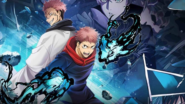 Jujutsu Duel Codes: Master the Art of Combat –March 2025